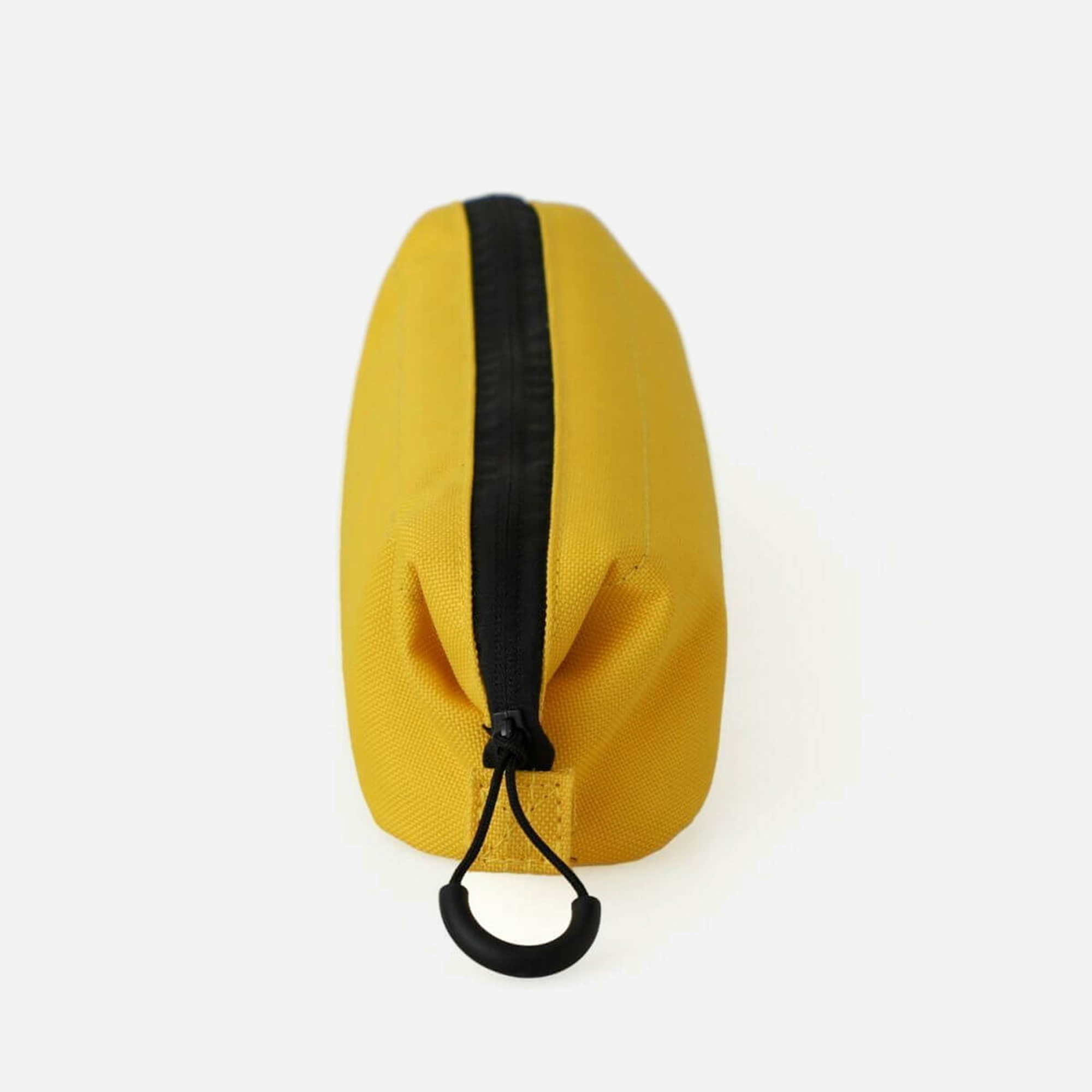 Dėklas. Pen Pouch