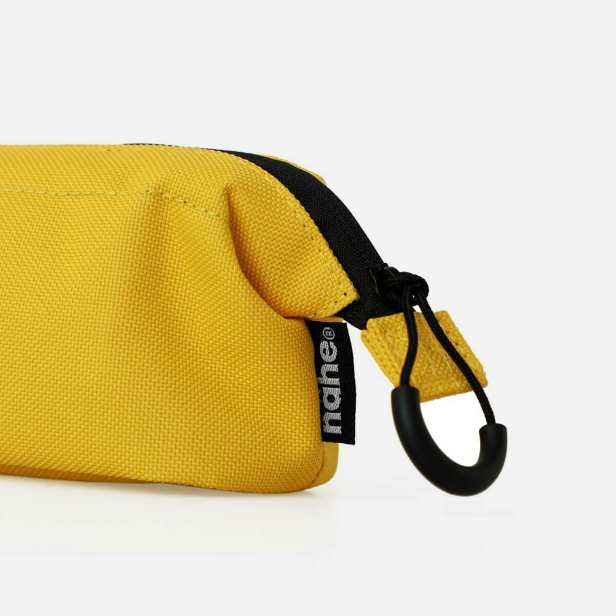 Dėklas. Pen Pouch