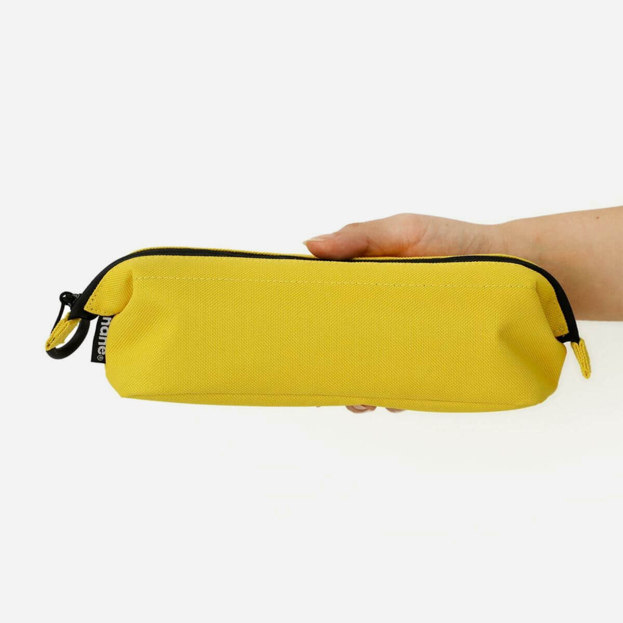 Dėklas. Pen Pouch