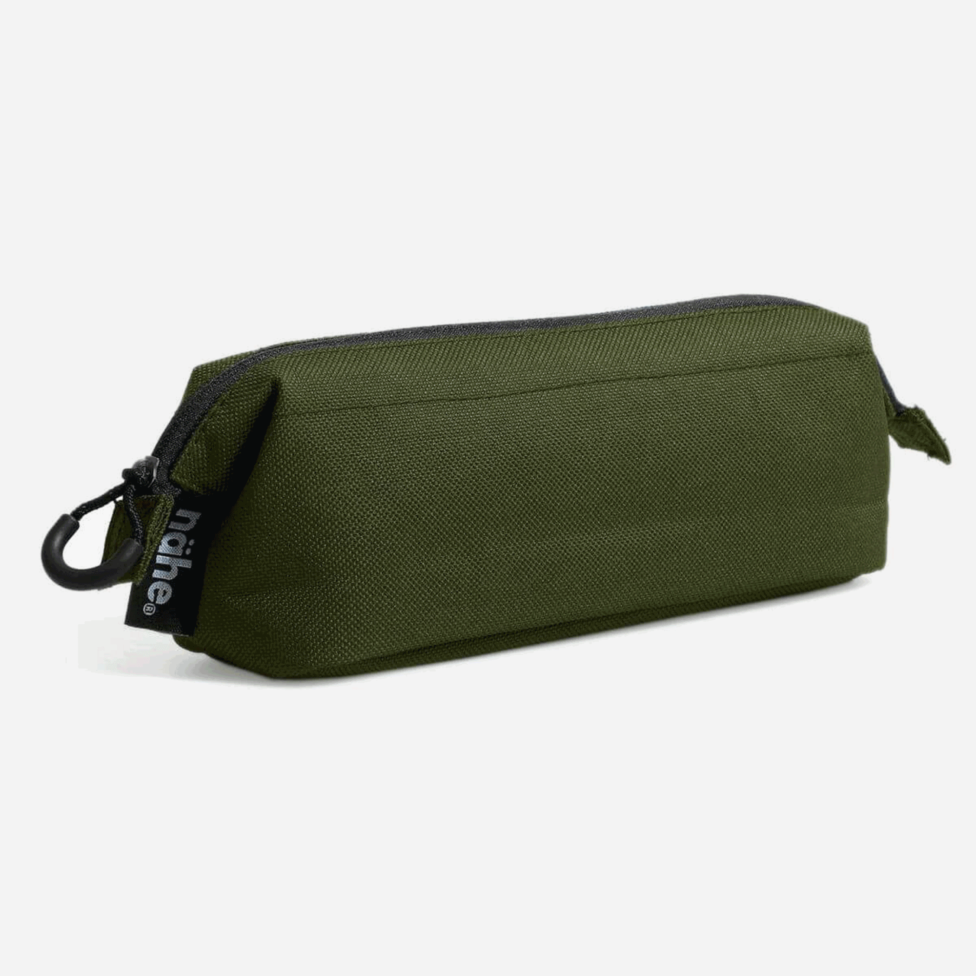 Dėklas. Pen Pouch