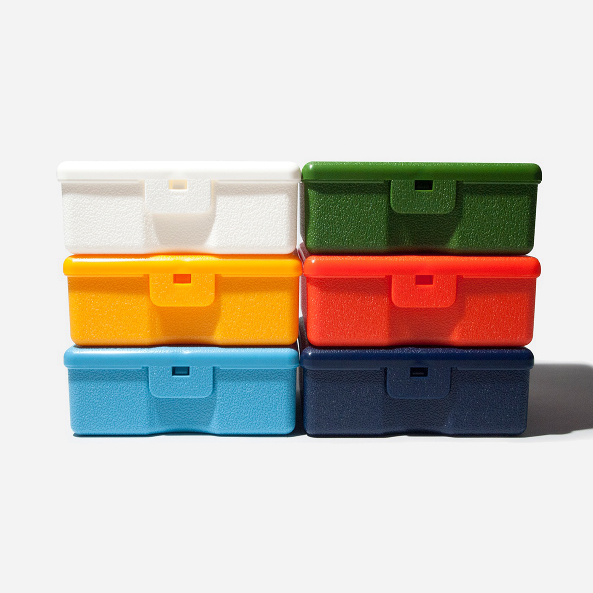 Dėklas. Storage Container [SS]