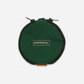 Dėklas. Double Door Coin Purse