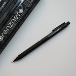 Mechaninis pieštukas. Orenz Nero 0,3mm