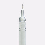 Mechaninis pieštukas. Graphgear500 - 0.5mm