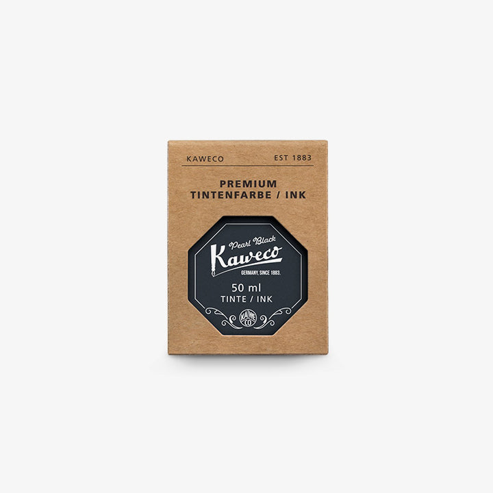 Rašalas buteliuke 50ml