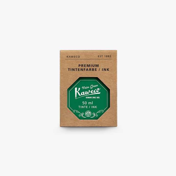 Rašalas buteliuke 50ml