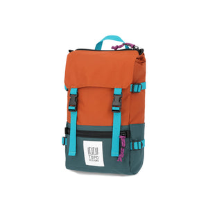 Kuprinė. Rover Pack Mini