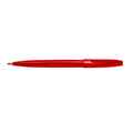 Rašiklis. Sign Pen