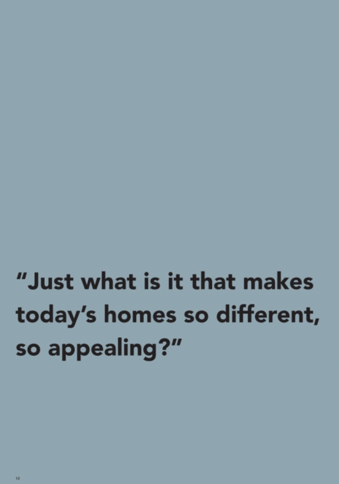 Knyga. Ten Principles for Good Design: Dieter Rams