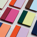 Fotoalbumas. Cutting Edge [Leporello]