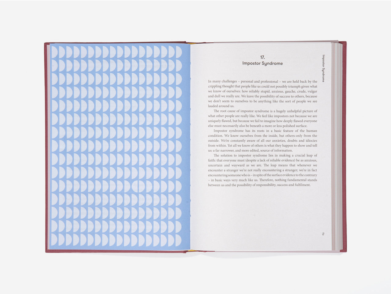 Užduočių knyga. The Career Workbook