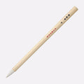 Teptukas. Kumadori Brush
