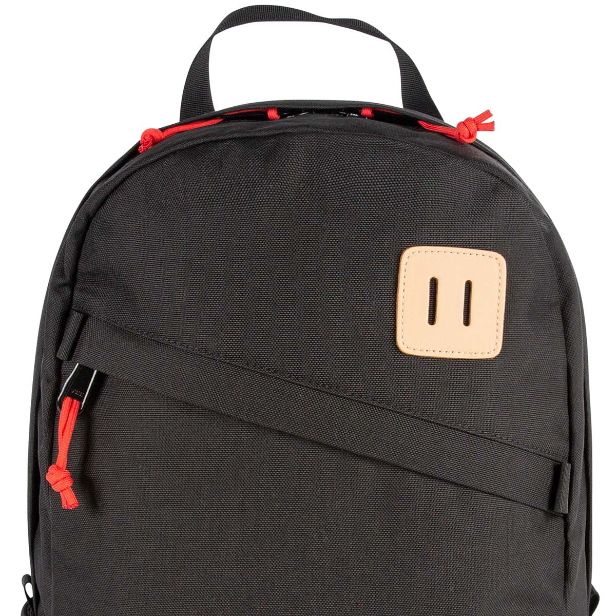 Kuprinė. Daypack Classic [Juoda]