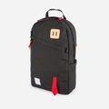 Kuprinė. Daypack Classic [Juoda]