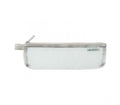 Penalas. Nylon Mesh Pen Case