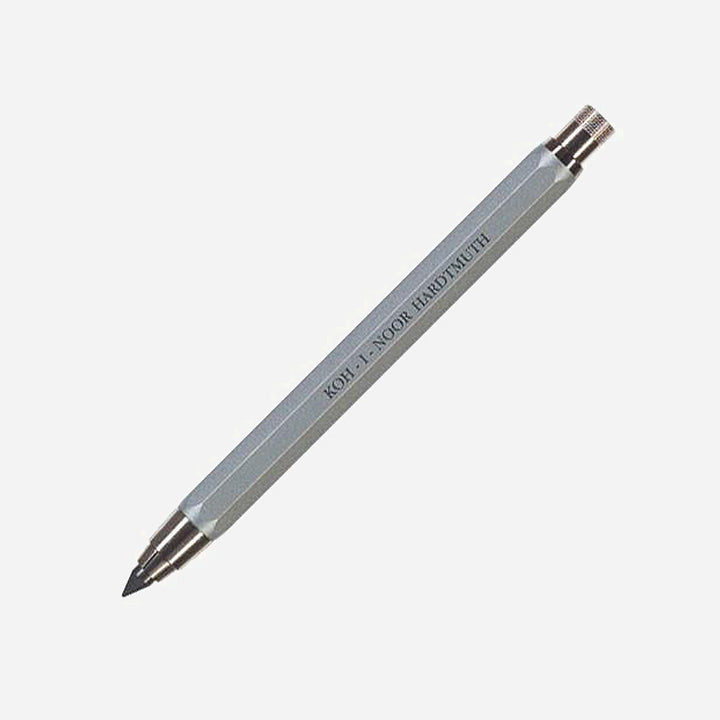 Mechaninis pieštukas. 5340 Classic Clutch Pencil