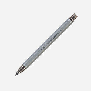 Mechaninis pieštukas. 5340 Classic Clutch Pencil