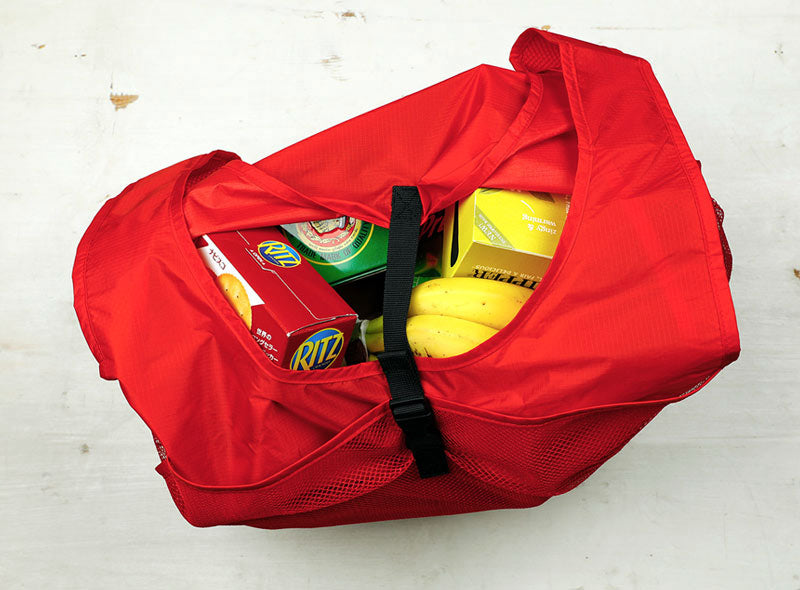 Krepšys. Nähe Shopper [L]