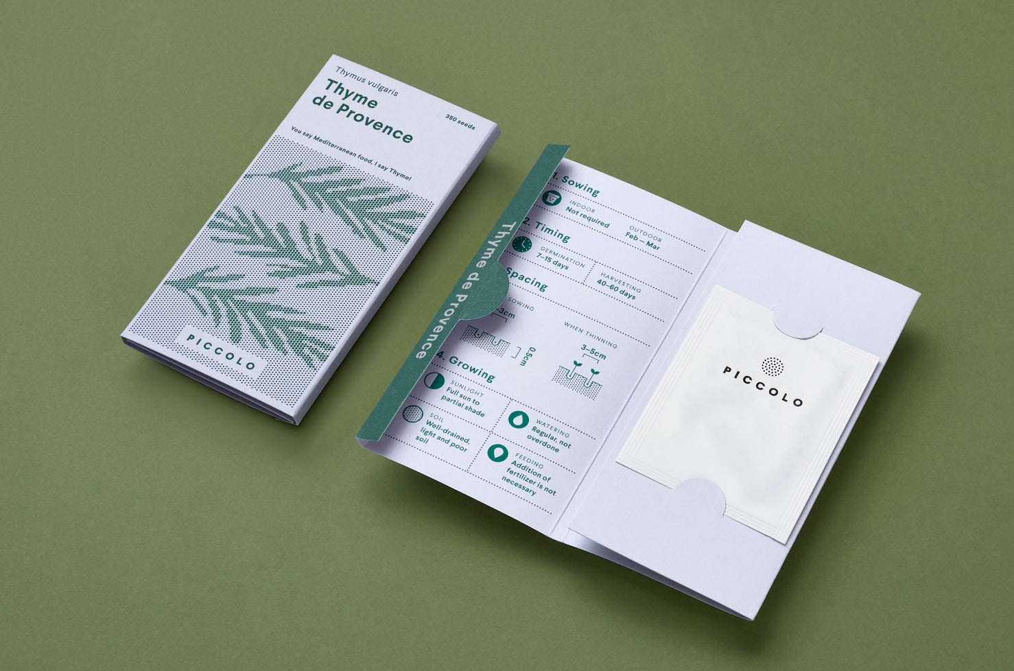 Valgoma gėlė. Ramunėlė [Chamomile Roman]