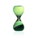Smėlio laikrodis. Hourglass - [S]