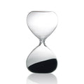 Smėlio laikrodis. Hourglass - [M]
