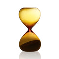 Smėlio laikrodis. Hourglass - [M]