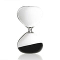 Smėlio laikrodis. Hourglass - [L]