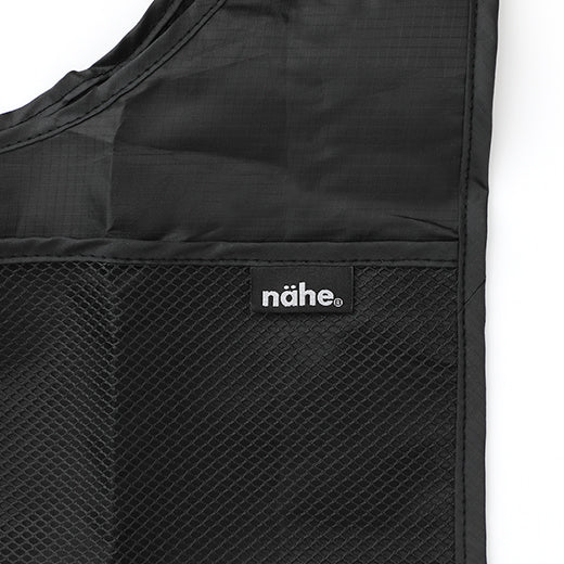 Krepšys. Nähe Shopper [L]