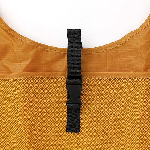 Krepšys. Nähe Shopper [L]