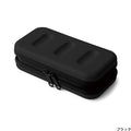 Kietas dėklas. Nahe Hard Shell Case [S]