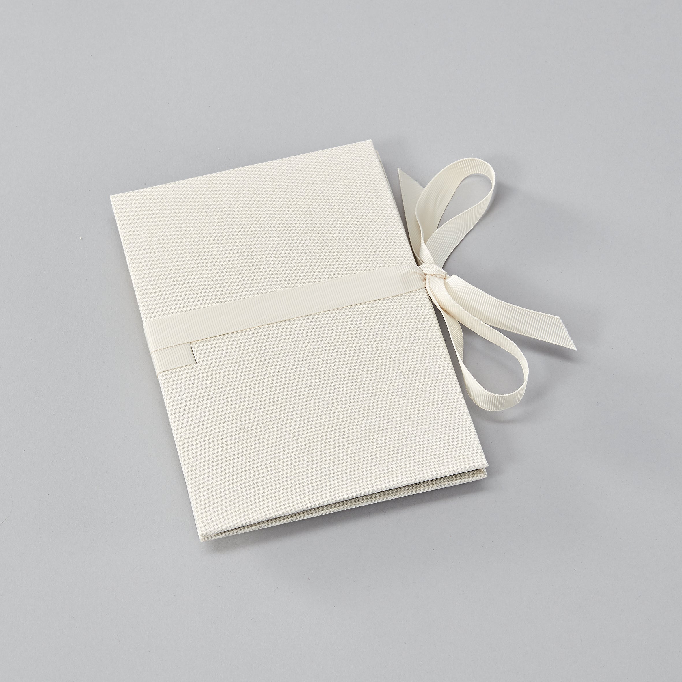 Fotoalbumas. Wedding Edition [Leporello]
