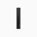 Liniuotė. Aluminium Multiple Ruler [30cm]