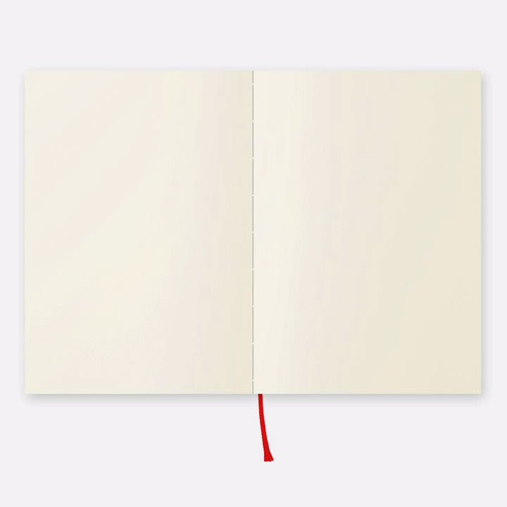 Užrašinė. Japoniško popieriaus [A6]