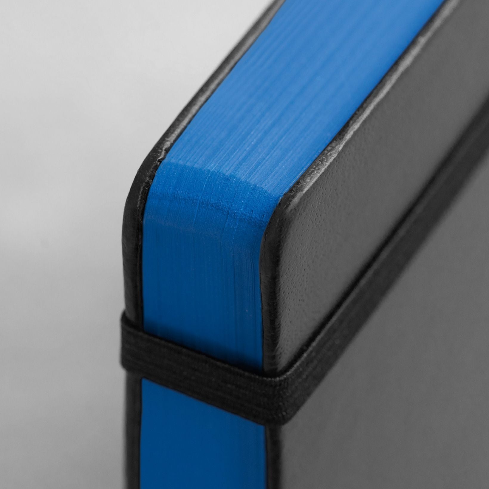 Užrašinė. Bauhaus Edition [A5]