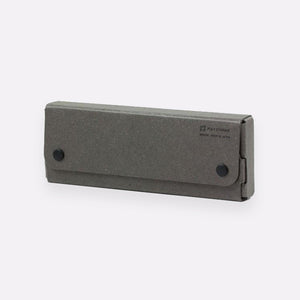 Penalas. Pasco Pen Case