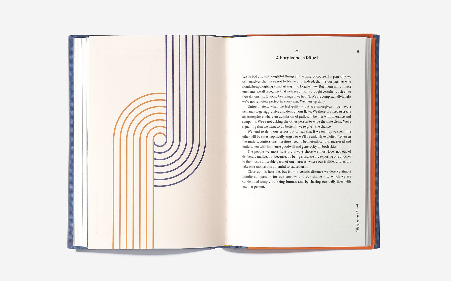 Užduočių knyga. Couples Workbook