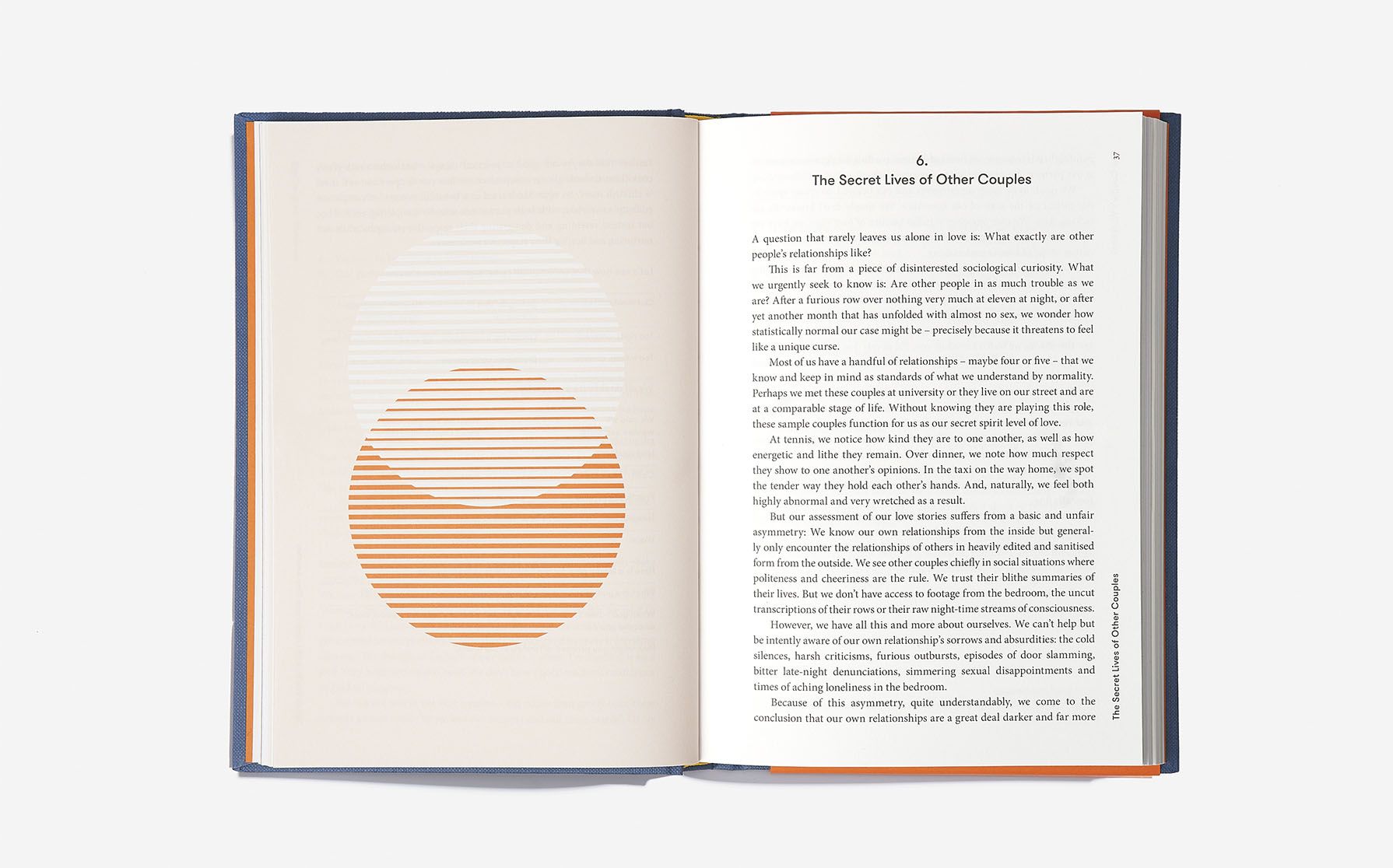 Užduočių knyga. Couples Workbook