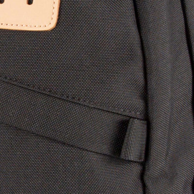 Kuprinė. Daypack Classic [Juoda]