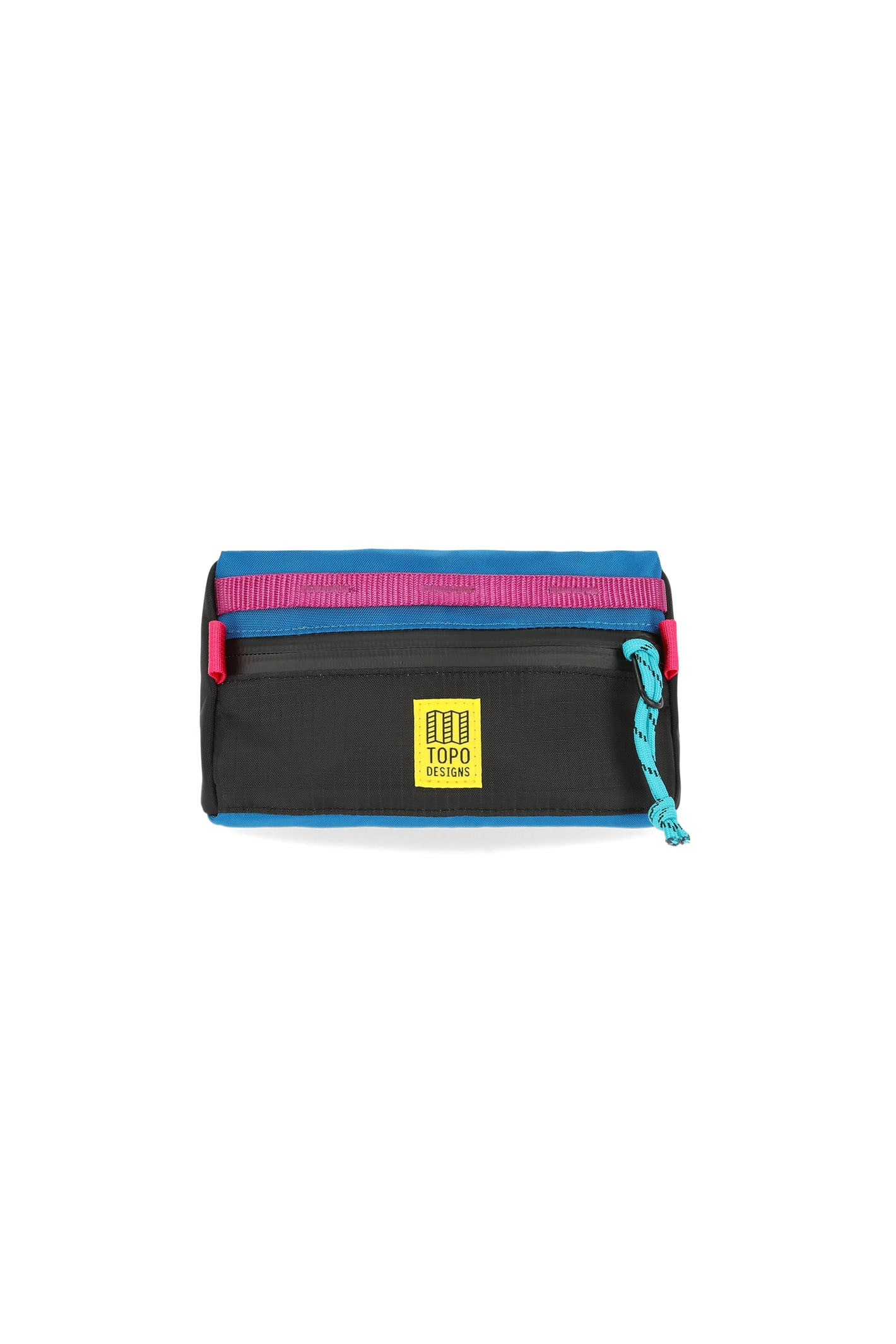 Dviračio dėklas. Bike Bag Mini