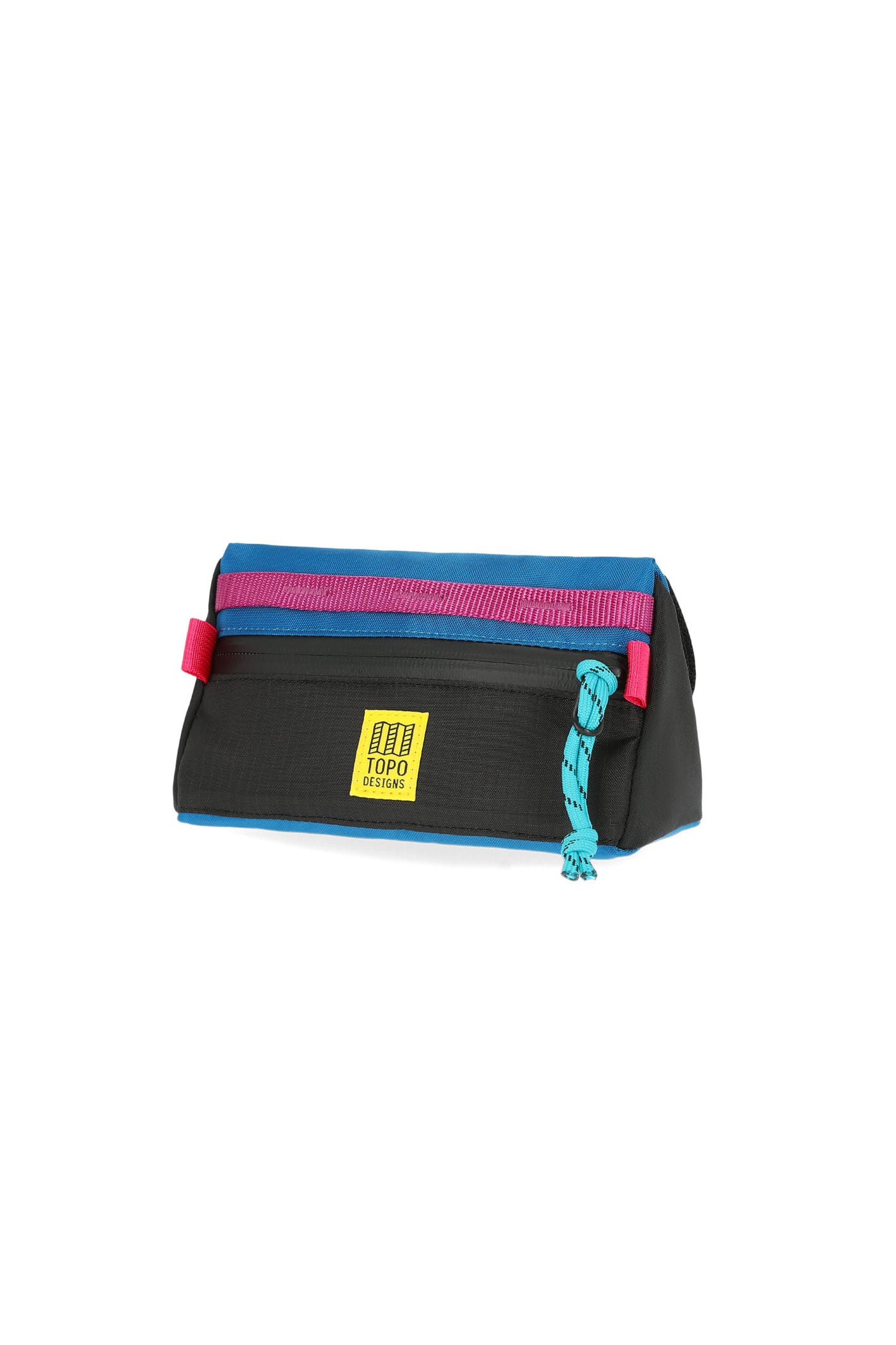 Dviračio dėklas. Bike Bag Mini