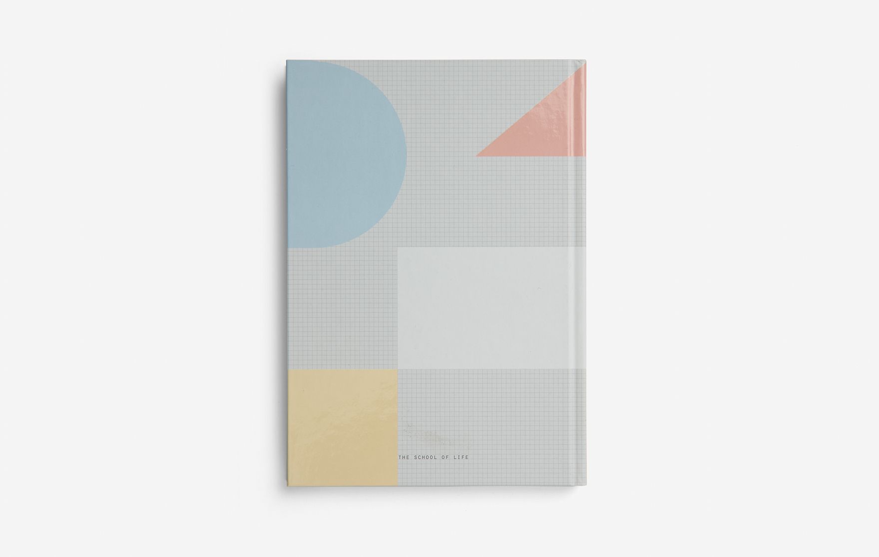 Užduočių knyga. Who Am I?