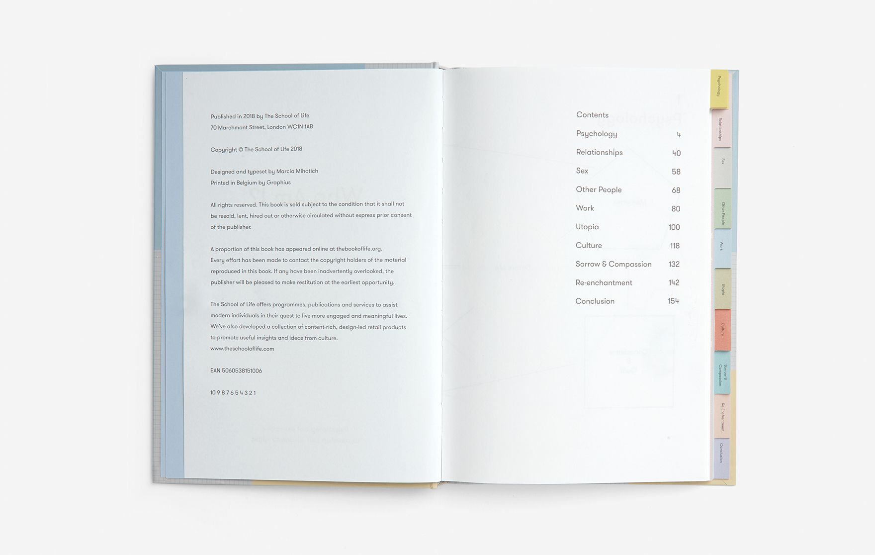 Užduočių knyga. Who Am I?